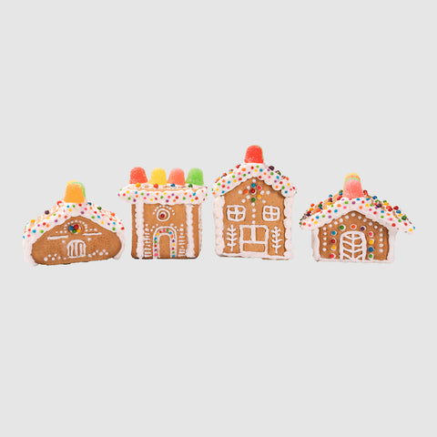 Christmas Village