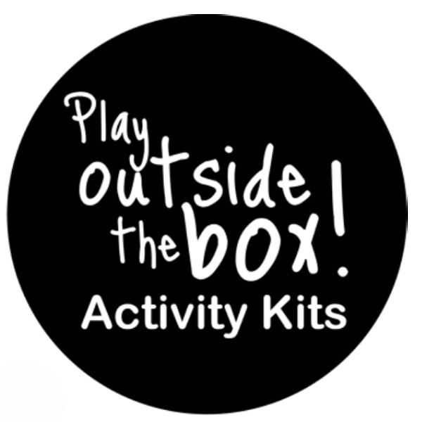 Cookie Activity Kits